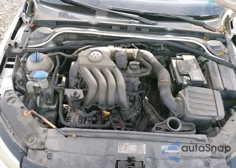 2012 Volkswagen Jetta 2.0L S z USA, uszkodzony, nr VIN 3VW2K7AJ3CM463493